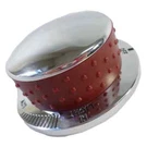 Bbq Compatible With Aog Grills Main Burner Knob BCP24-B-37T. Fixed Price $44.98.