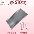 27 Inch Ash Pan For Chargriller Charcoal Fire Grate Replacement. Fixed Price $50.00.