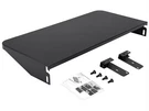 Qulimetal Grill Folding Front Shelf For Traeger Pro 22, 575, Cent.... Fixed Price $64.59.