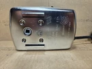Mhp Universal Replacement Heavy Duty 25LB Rotisserie Motor RO6, Works Good!. Fixed Price $45.99.