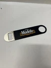 Modelo Beer Steel Bottle Opener Bartender Speed Tool. Fixed Price $8.09.
