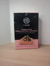 Umaid Himalayan Salt Block Plate 12X8X1.5 For Cooking/grilling/cutting. Fixed Price $34.00.