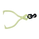 Timber Tuff TMW-02 Swivel Grab Skidding Tongs. Fixed Price $61.35.