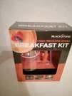 Blackstone 4 Piece Breakfast Kit. Fixed Price $25.00.
