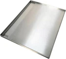 Bull Outdoor Products Slide-in Removable Griddle 97020. Fixed Price $240.95.