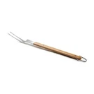 Outset QV30 Verde Collection Grill Fork, 100% Sustainable Materials. Fixed Price $8.95.
