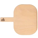 Otto Grills Birch Wood Pizza Peel (104200). Fixed Price $17.95.