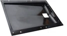 Weber 69804 (17-1/2" X 12-1/4") Grease Tray For Spirit 310 & 320 Made In 2013/14. Fixed Price $63.99.