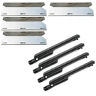 Direct Store Kit DG224 Stainless Steel Heat Plate Shield And Cast Iron Burner.... Fixed Price $70.65.