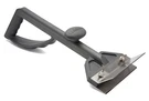 Cuisinart Heavy Duty Griddle Scraper 6 Inch Stainless Steel Blade CCB-500. Fixed Price $46.99.