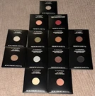 Mac Pro Pan Single Refill .05 Oz / 1.5 Full Size Nip. Fixed Price $21.45.