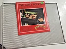 Oscarware The Topper 16X12 Stainless Steel Mesh Grilling Grate Made Usa. Fixed Price $25.00.