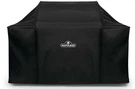 Discounted Napoleon Freestyle Prestige Rogue +more Oem Grill Covers Choose Model. Fixed Price $79.99.