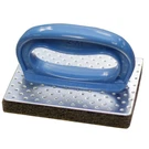 3M 461 Scotch-brite Griddle Screen / Pad Holder. Fixed Price $34.37.