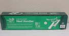 New Big Green Egg Medium Nest Handler- Free Shipping. Fixed Price $97.00.