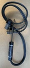 Bernzomatic Torch Hose Attachment Propane Oxygen Tool Usa. Fixed Price $25.00.