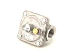 Montague Pressure Regulator -- Lp 1040-5 Free Shipping + Geniune Oem. Fixed Price $80.86.