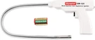 Camco 57561 Olympian Gm 12X Multi Sparker 20" Flex Extender. Fixed Price $65.99.