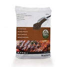 Broil King Mesquite Blend Wood Pellets. Fixed Price $27.99.