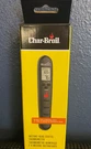 Char-broil Instant-read Digital Thermometer 7 Meat Types & Doneness Levels. Fixed Price $22.95.