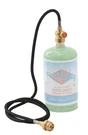 YSNMT48 Flexible 5' Extension Hose For 1LB Cylinder. Fixed Price $29.95.