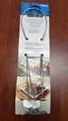 Master Forge Ct Flexible Grilling Skewers 0269453. Fixed Price $15.25.