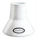 Louisiana Grill 58019 Chicken Throne. Fixed Price $10.99.