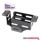 Distributors 5475BK, One Battery Box Dyna-batt Black Steel Performance Par. Fixed Price $135.26.
