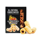 30CT Natural Starters Made From Aspen Wood For Grilling Bbq Campfires. Fixed Price $40.61.