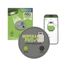 Mopeka Check Sensor - Wireless Propane Tank Magnetic Level Indicat.... Fixed Price $73.59.