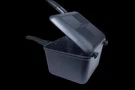 Ridgemonkey Connect Deep Pan & Griddle Xl Granite Edition / Carp Fishing. Fixed Price $54.02.