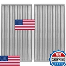 Easibbq Emitter Plates For Charbroil Tru-infrared Grills 463644220 463632320. Fixed Price $84.07.
