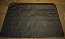 Ubeesize 48" X 65" Under Grill Mat For Outdoor Double Sided Fireproof Coat. Fixed Price $27.99.