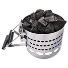 Starter Oklahoma Halftime Xl Model 9848125R04 Brown Charcoal. Fixed Price $59.99.