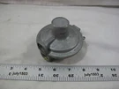 (1) Precimex 3001 Propane Gas Grill Regulator 1/4" Inlet 3/8" Female Outlet. Fixed Price $17.90.