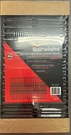 Brinkmann 19" Grill Parts Pro Adjustable Cooking Grate Porcelain Coated. Fixed Price $8.00.