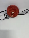 Trinidad & Tobago Bag. Boho. Fashion.. Fixed Price $24.00.