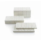 Ceramic By Bbq King, 15 Universal Grilling Tiles, 270 Square Inch.... Fixed Price $51.77.