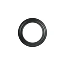 Imperial Group BM0094 24GA Collar Blk 6" One Size, Black. Fixed Price $23.99.