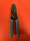 Tool Aid 18910 Crimper For Weather Pack Metri Terminals. Fixed Price $29.99.
