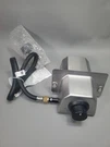 Genuine Oem Gas Burner For Ooni Karu 12, 12G And Pizza Oven - Silver. Fixed Price $69.95.