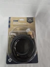 .= Stansport 5FT Propane Appliance Hose Connects 723828 New. Fixed Price $26.09.