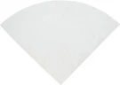 PF10 Disposable Paper Oil Funnel FILTERS12 Pack Multi. Fixed Price $16.55.