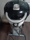 Char Broil 58 Inch Bbq Grill. Fixed Price $120.00.