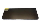 Traeger Pop And Lock Folding Front Shelf Xl Model BAC605. Fixed Price $99.99.