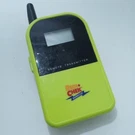 #i) Remote Working Thermometer Redi Check Used ET-733 Model. Fixed Price $14.99.