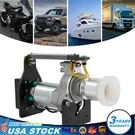 Strong Rc Engine Master Starter Fit Airplane Electric. Fixed Price $61.82.