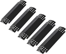 5 Pack Heat Plates For Nexgrill 720-0830H, 720-0888, 720-0882A, 720-0896B. Fixed Price $25.59.