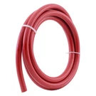 Ez-flo Pvc High-pressure Air Hose, 3/8 Inch Id X 10 Feet, Red,. Fixed Price $25.70.