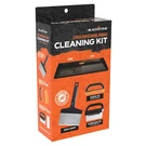 Blackstone Professional Griddle Cleaning Kit, 8-PIECE. Fixed Price $26.71.